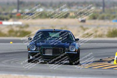 media/Jan-27-2024-SCCA SD (Sat) [[ce9e4b05a4]]/4-Novice Group/Session 1 (Turn 11)/